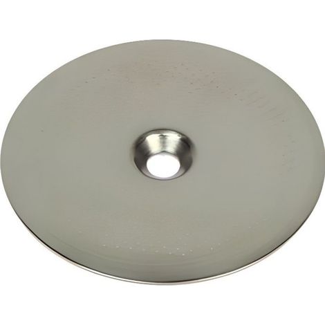 Filtre Groupe Infuseur - Pour Machine À Café Automatique Delonghi ESAM 3200.S MAGNIFICA ESAM 4400 ESAM 5400 PERFECTA ESAM 5450 ESAM 2000 CAFFE VENEZIA - 1 Pièce