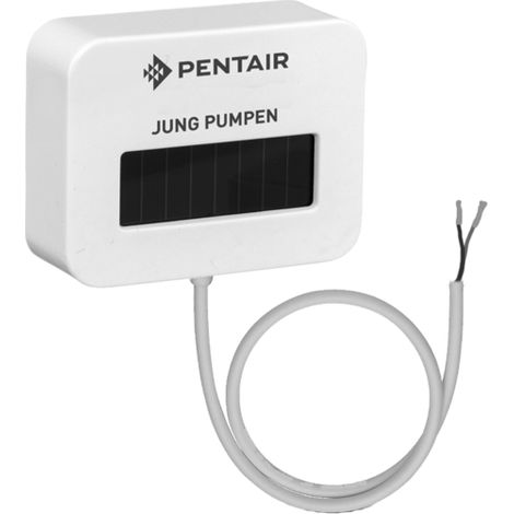 Jung Pumpen Accessori Smart Home, JP47209