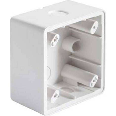 ESYLUX EM10055164 ESYLUX ESYLUX (1/2)