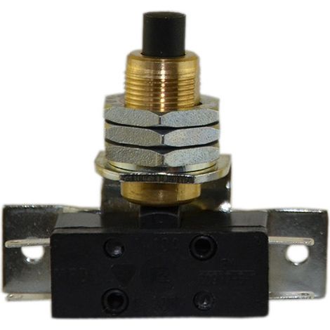 Finecorsa 1R 1Z con azionamento telescopico MP0-2 W0-59-182082 (1/4)