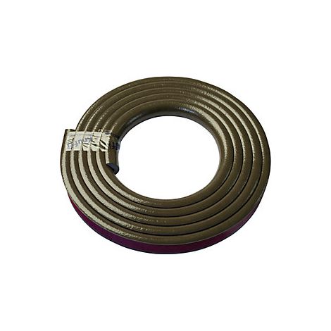 SHG  538349  SHG    simil-legno cachi (1/4)