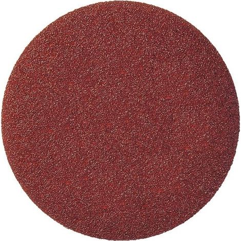 Anneaux de fixation pour rideau 50 pièces, diamètre 36 mm, anneaux ronds pour tringle à rideau, accessoire pour rideau de fenêtre, fixation simple et solide