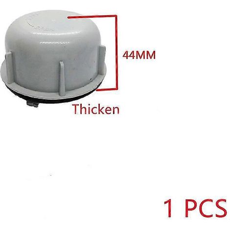Abblendlicht-Staubschutzabdeckung, wasserdicht, staubdicht, Dichtungsdeckel, Lampenkappe für Mitsubishi Pajero V93 V97 V87 2010-2019 – 1 Stück, verdickt
