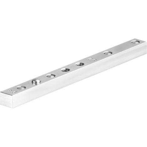 496938 Festool Battuta longitudinale LA-LR 32 FS