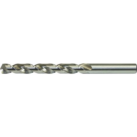 BROCA MET RECT 06,40MM 63-101M
