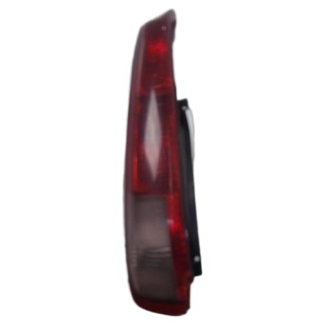 [PRODUIT D'OCCASION] Feu Arriere Gauche  NISSAN X-trail ♻️ Ref Oe. 26555eq00b - Garantie à vie (1/3)