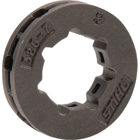 Bague d'entraînement STIHL 00006421236