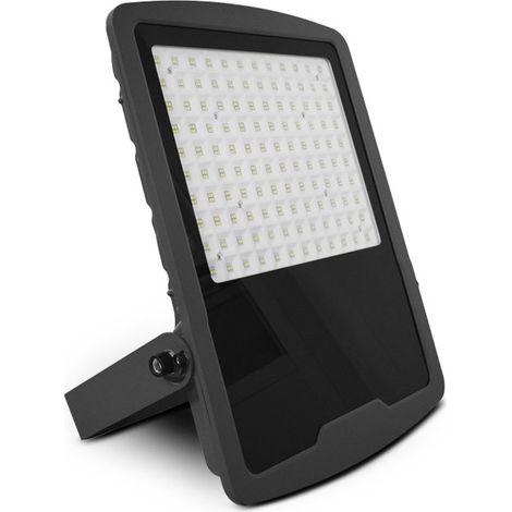 PROJECTEUR EXTERIEUR LED LUMOS 300W 3000K (1/5)