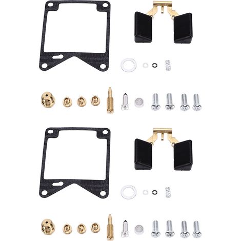 Prolongateur de béquille latérale gris aluminium pour moto CMX1100 REBEL 2021+ (1/5)