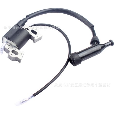 ATV 4WD ATV Teile GY6 125-250CC Hand- und Hinterradbremse Obere und untere Pumpen-Bremssattel-Baugruppe mit Bremsbelägen (1/5)