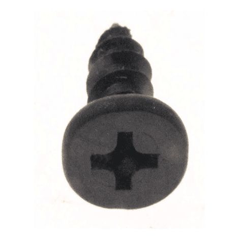 VIS AUT.4.2X9.5 TPRP ZN. POUR FOUR SCHOLTES - C00112453 (1/2)