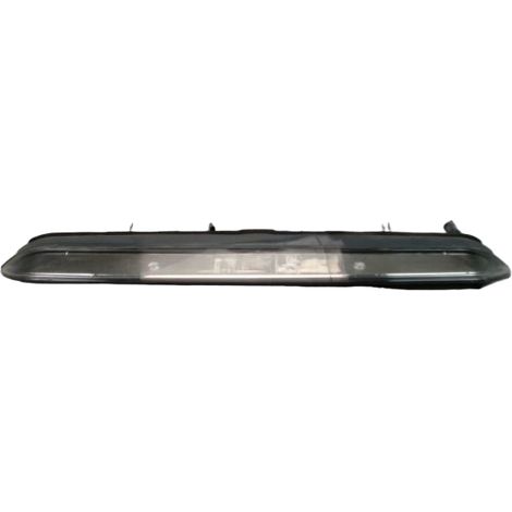 Feux Stop Supplementaire PEUGEOT 2008 Phase 1 2013-... [PRODUIT D'OCCASION]♻️6351lx (1/3)