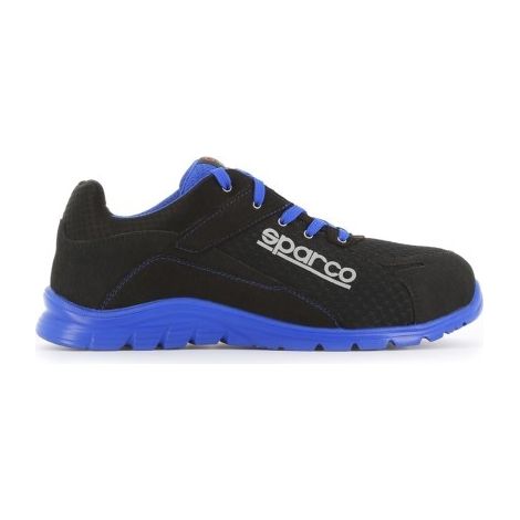 Zapato deportivo practice nraz esd s1pl sr fo talla 40