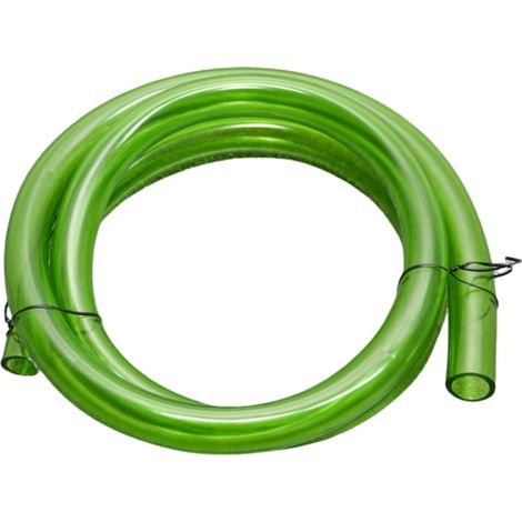 Ersatzteil Schlauch Außenfilter HW-304/704