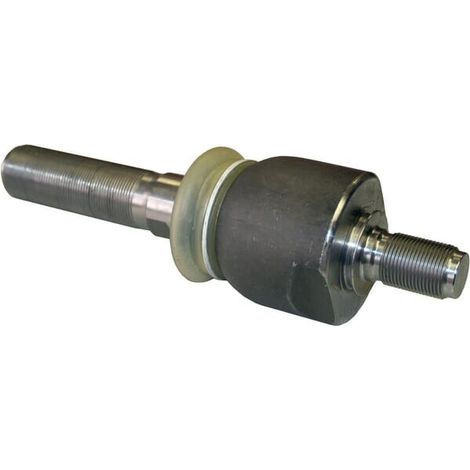 Junta bola axial VAPORMATIC VPJ3492