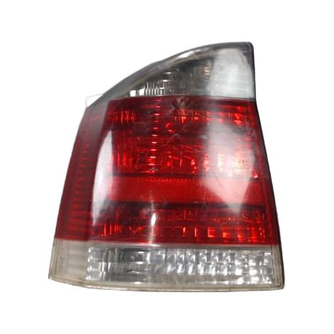 [PRODUIT D'OCCASION] Feu Arriere Gauche  OPEL Vectra Gts 5p ♻️ Ref Oe. 93177156 - Garantie à vie (1/3)