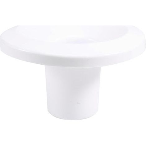 Fontaine à eau. distributeur d'eau. siège intelligent. ensemble WaterGuard. porte-bouteille. pièce de rechange pour bouteille (1/5)