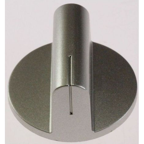 BOUTON DE FACADE POUR FOUR BOSCH (1/3)