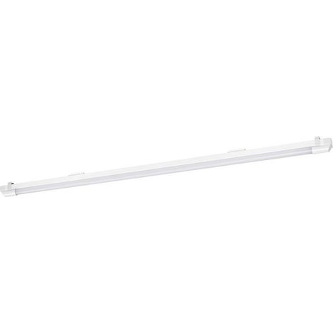 OSRAM HOMELIGHTING LED Power Batten 1200 mm 25 W 3000 K Barra LED (1/5)