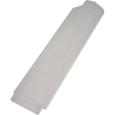 Serbatoio dell'acqua originale - Asciugatrice - INDESIT - 3077103662894494524