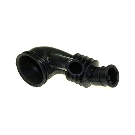 Tubo vasca/pompa originale - Lavatrice - SAMSUNG - 3026347426902469791