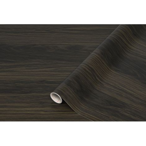d-c-fix pellicola adesiva per mobili Balmont Oak 67,5 cm x 1,5 m – pellicola decorativa lavabile e autoadesiva per cucina, armadio, tavolo & davanzale – moderna & sostenibile (1/3)