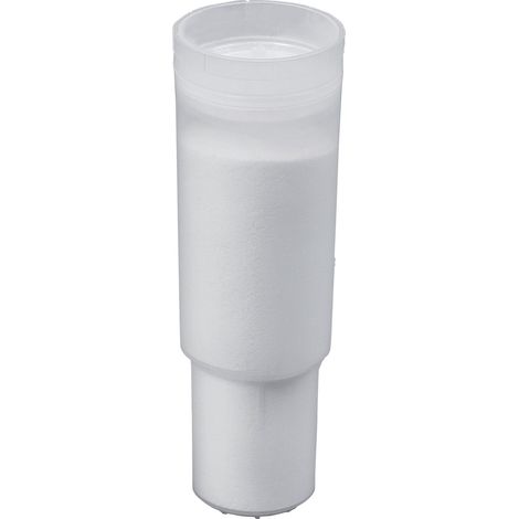 Cartouche filtrante anti tartre pour Europhos – Débit 2,5 m³/h – Pression 4 bars – Longévité accrue – Merkur