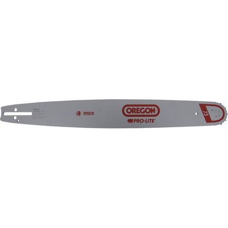 Espada de motosierra Pro Lite 20" OREGON 208VXLHK095