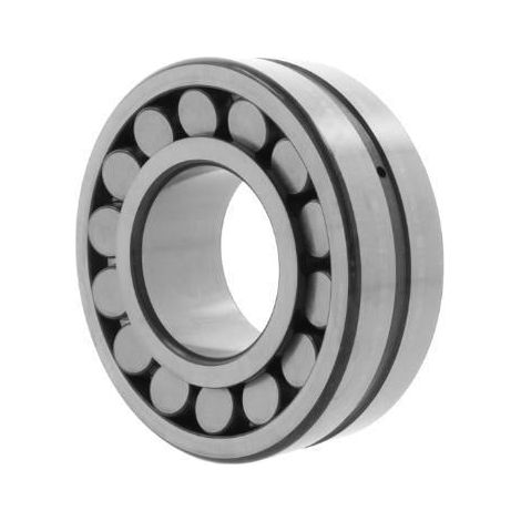 Pendelrollenlager 22318 -E1A-XL-M-C3 ID 90mm AD 190mm Breite64mm 1St./VE FAG