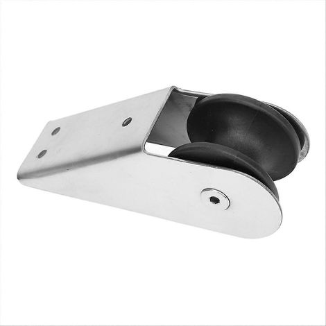 Lot de 2 lames carbure de tungstène pour cutter plotter vinyle, angle 30°, précision de coupe, outil de découpe professionnel pour machines de traçage. (1/4)