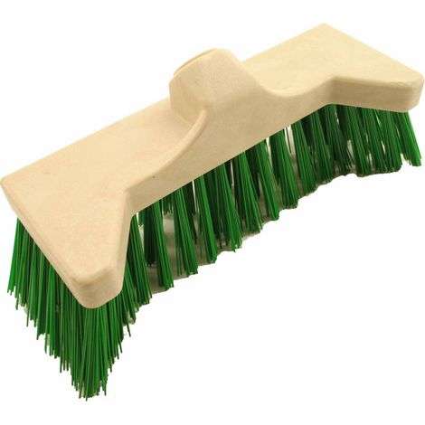 Topcar – Cantonnier baldo GM 20830 – Ø 28 mm – Pour surfaces en plastique – Matériaux PP et PVC – Poids 945 g