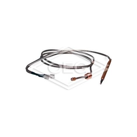 Thermocouple Rohleder GSR300/400, 800, M 10 x 1