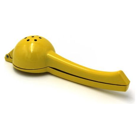 Citrus Lemon Squeezer Manual Citrus Juicer, Lime Press Metal Fruit Juice Press, Professional Handheld Kitchen Tool (1/3)