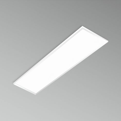 PANNELLO LED 1200X300 42W 4000K CENTURY (1/3)
