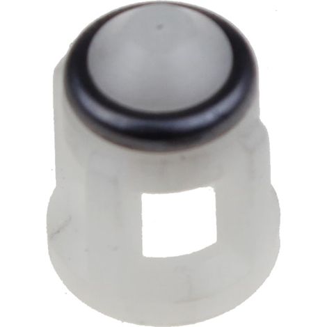 Karcher - jaula de agua a presion - 90011070 - 4002667700718