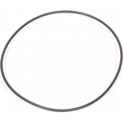 Zylinderkopfdichtung original für Motorrad Suzuki 80 RM 1985 bis (1/3)