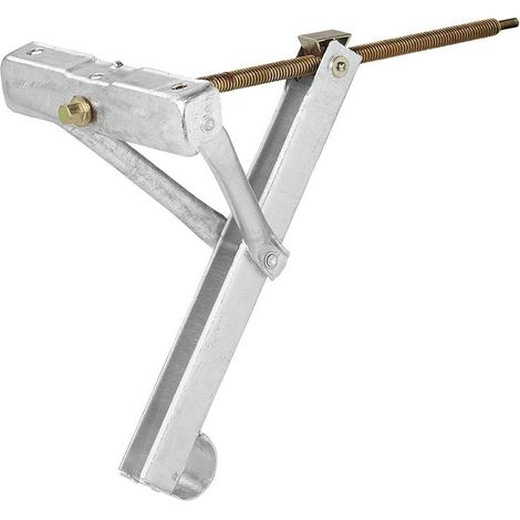 Angolo stabile 500 kg (1/5)