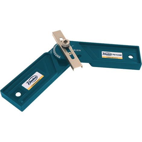 Winkelrapport TC133R VIRUTEX - 3345634
