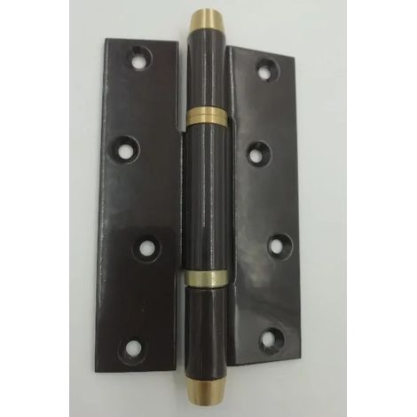 CERNIERA C-CUSCINETTO T125 PIANA TIRARE SX
