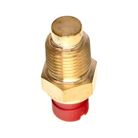 Sonde, température du liquide de refroidissement MAXGEAR 21-0120 ALFA ROMEO