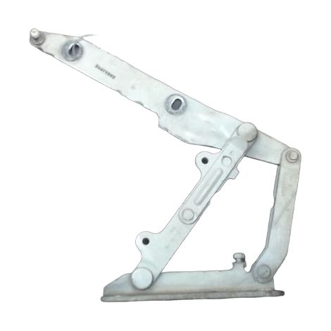 Compas Droit Capot LAND ROVER Range Sport [PRODUIT D'OCCASION]♻️lr040747 (1/2)