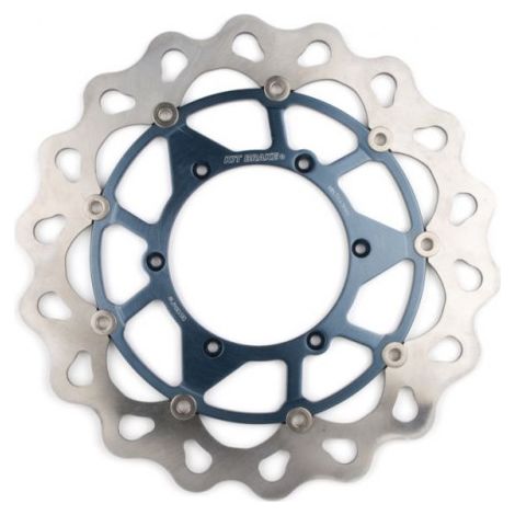 Filtre à Air Yamaha NS 50 N AEROX NAKED 13-18