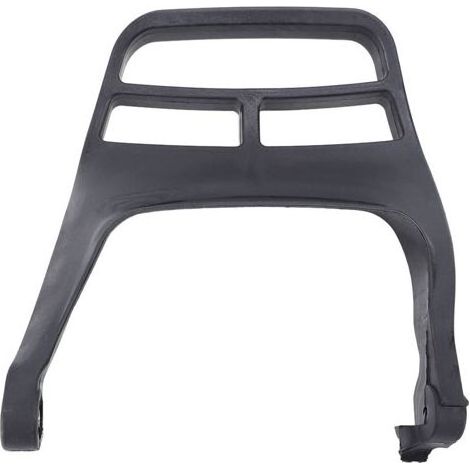 Plaque de Protection Manuelle pour Tronçonneuse Modèles 066 MS660 MS650 MS660R MS650R Pièce de Rechange Haute Qualité - (1/5)