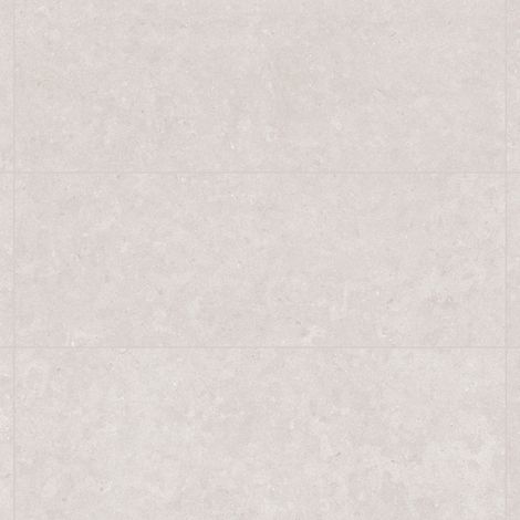 Carrelage effet Pierre Beige Sable 100x33,3x0,86 cm Belmorin - Mur intérieur (vendu par carton de 2 m²) - RO'MA CARRELAGE