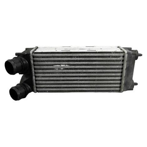 [PRODUIT D'OCCASION] Echangeur Air CITROEN C4 Picasso 07-13 ♻️ Ref Oe. 0384l4 - Garantie à vie (1/3)