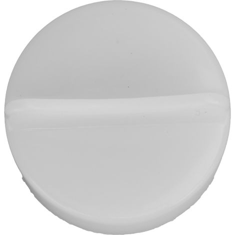 Kühlmittelbehälterdeckel 19109-PH1-620 für HONDA CIVIC HYBRID alle Modelle 2003-2005 (1/5)