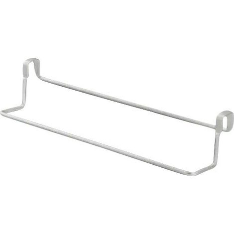 Toallero de cocina Holder Chrome (1/2)
