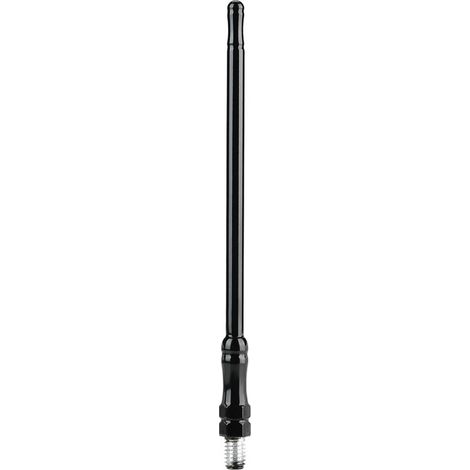 Antenne radio, voiture, haute température, durabilité, fiabilité, véhicule, maison pour les voyages (1/5)