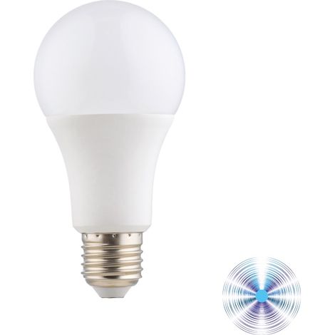 LAMPADINA LED A65 E27 6500K 14W 1370LM.