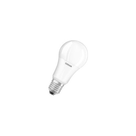 Ampoule LED Osram Parathom Classic A60